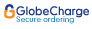 GlobeCharge