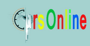 sennomecolor3