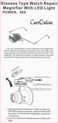 watchrepairglasses4