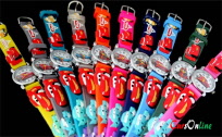 cars3d