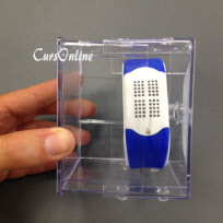 case2s