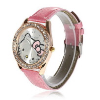 hellokittyb1
