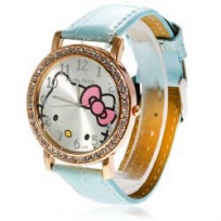 hellokittyb1