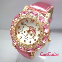 hellokittycrystal