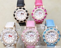hellokittycrystalall1