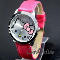 hellokittynew