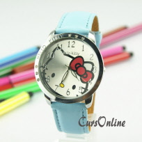 hellokittynew12
