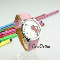 hellokittynew15