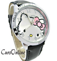hellokittynew16