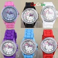 hellokittysiliconequartzall