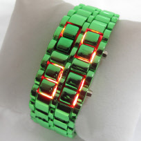 lavagreen1