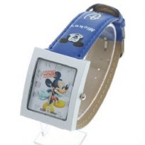 mickeymouse4