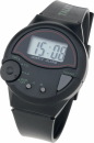 orologioparlante2