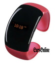 vibratingbluetoothbracelet