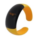 vibratingbluetoothbracelet6