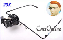 watchrepairglasses
