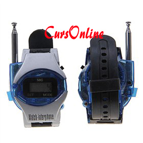 walkietalkie
