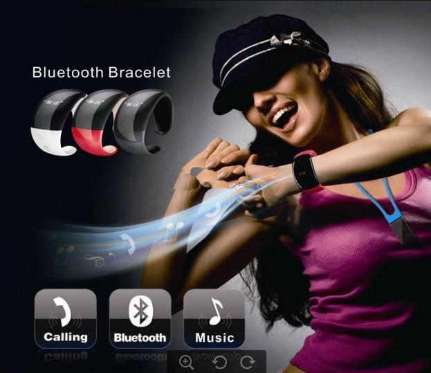 iwatch 4 bluetooth