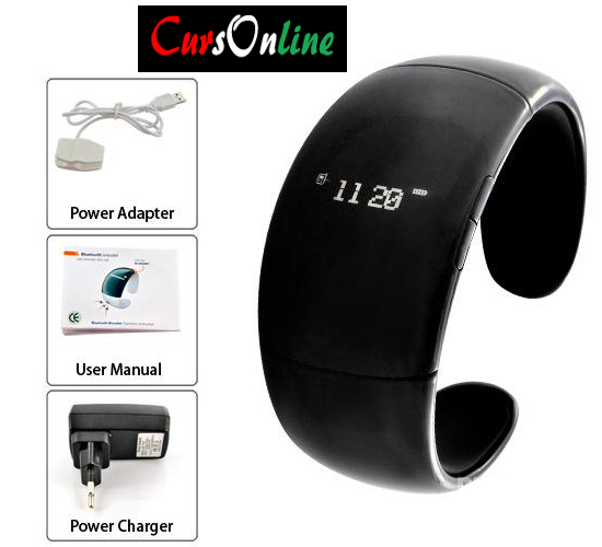 iwatch 4 bluetooth